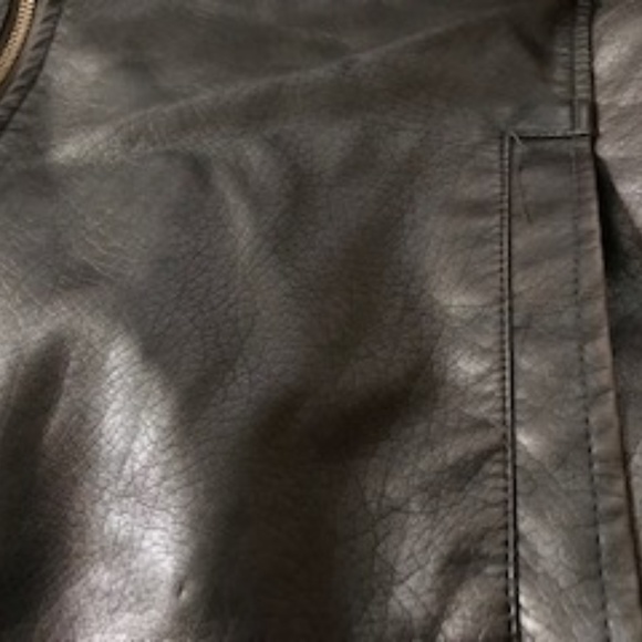 Men's XL Jacket - Picture 6 of 7